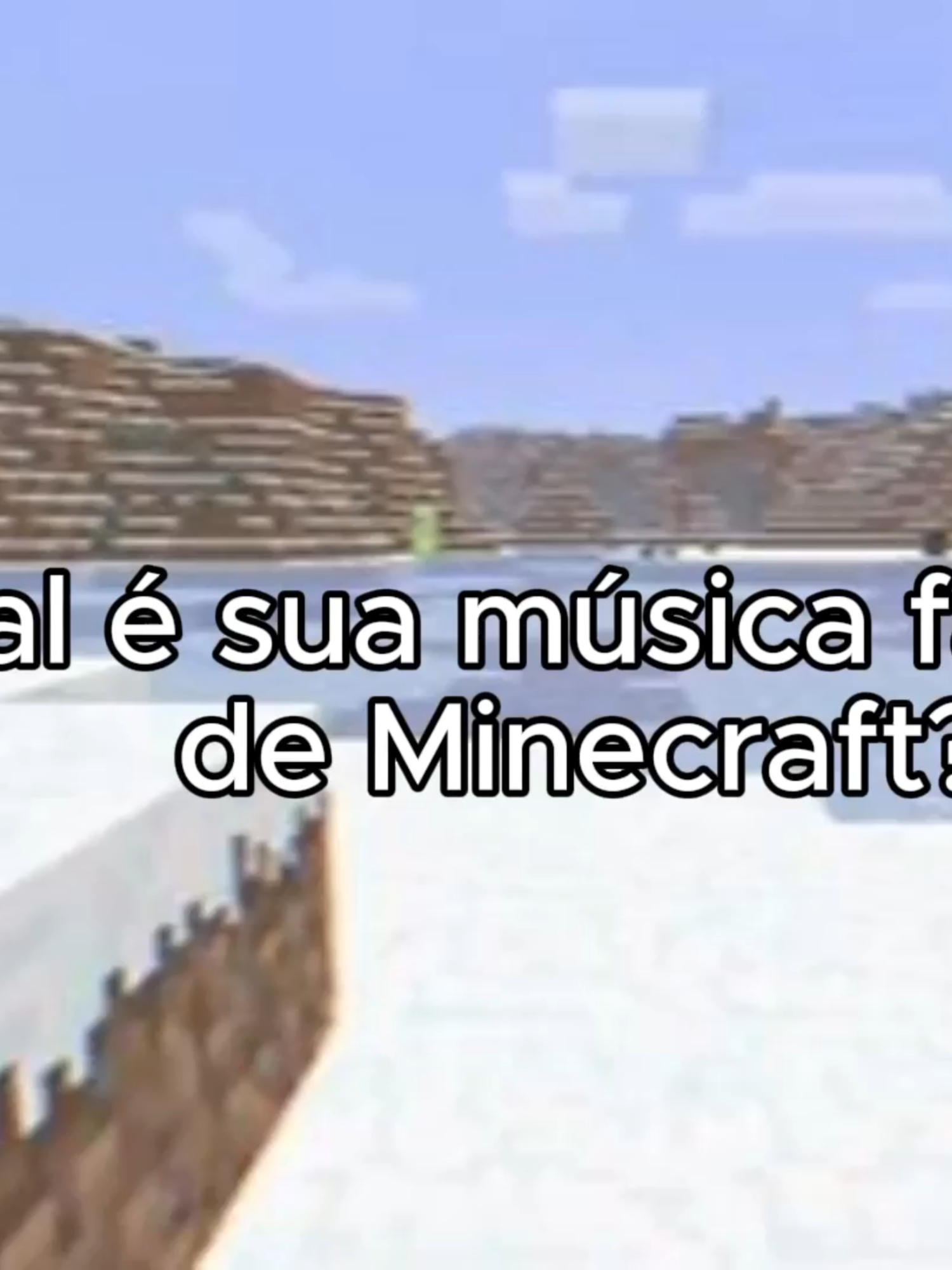 São tantas...#legacyminecraft #minecraftlegacy #minecraftxbox360edition #fouryourpage #fyp #fy