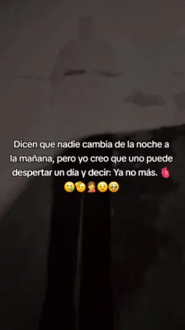 #fyp #Frases #02 