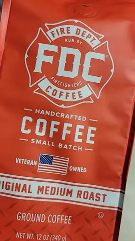 #creatorsearchinsights #fashionlookbook #tiktokshoploveatfirstfind #tiktokshopjumpstartsale #firedeptcoffee @Fire Department Coffee 