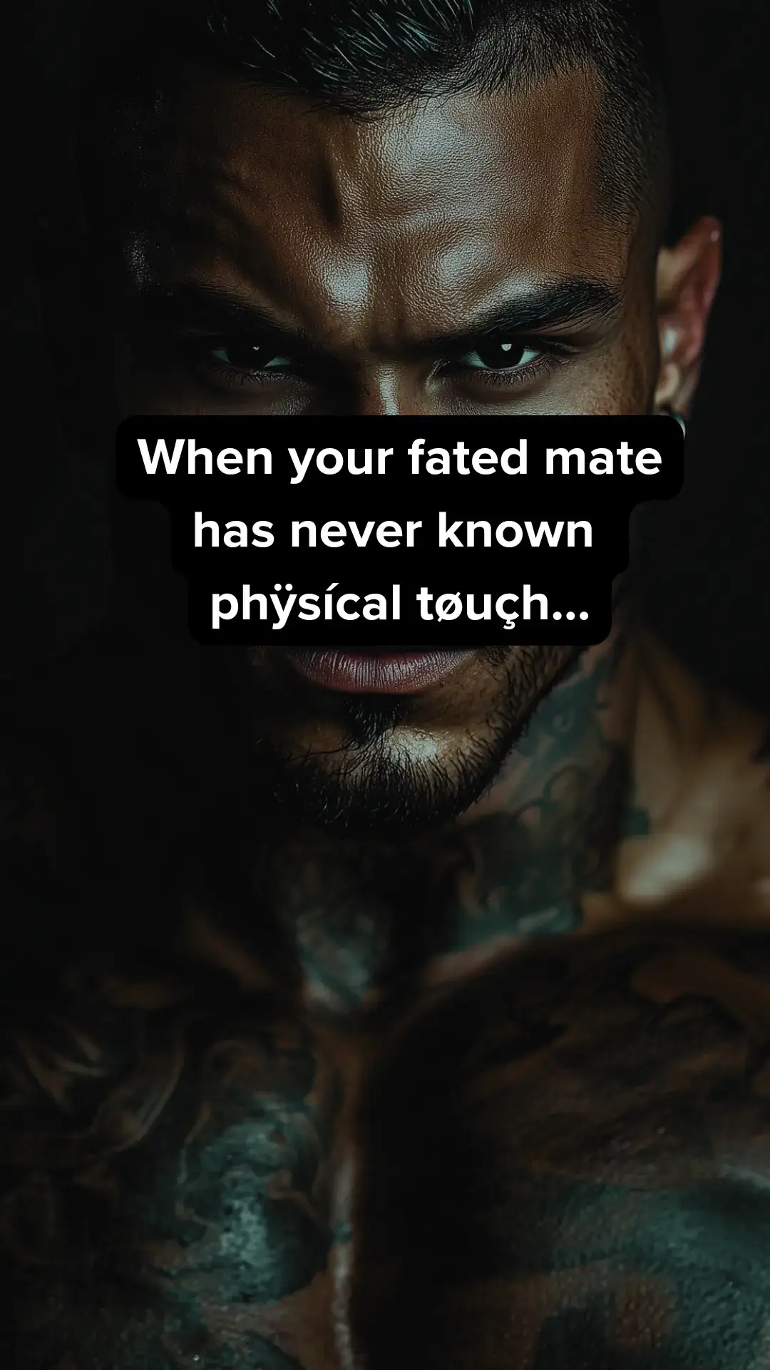 ✨️Fated Mates  ✨️Ancient Family Secrets ✨️Forced Proximity  ✨️Found Family  ✨️Dragon Shifters  Sleeping Dragons 📚🎧Ophelia Bell #fatedmates  #fatedmatesromance #paranormalromance  Kris has never been tøuč̣hɛd. He’s about to make up for lost time. Born to a race of creatures who strictly police their presence among humans, Kris possesses a gift only one dragon in each generation may possess—a human form which requires no magic to maintain. But he has paid dearly for this gift, as it has relegated him to a life of monastic solitude, exhaustive training, and an existence devoid of even a casual tøųč̣h. His destiny has always come first, and now that he’s led a group of explorers to the dragon temple as promised, his purpose is almost fulfilled. All that remains is to ensure each one of them couples with the dragons they were meant to—and then surrender his cɛlibåcy and shed his affliction. Fated Mates  Fated Mates Romance  Fated Mates Romance Books 