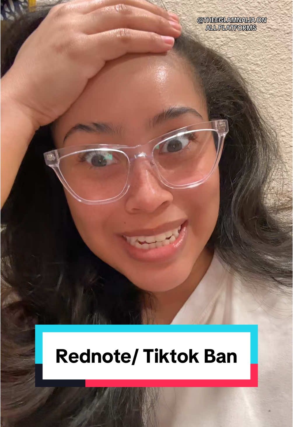 What a hot mess this country is lmaoooo but shoutout to my Chinese brothers & sisters on #rednote teaching me Mandarin 🤣🤣🤣 btw all my other socials are 🔗 on my page ❤️❤️ #tiktokrefugee #xiaohongshu #tiktokban #rant #rantoftheday #fyp #unserious 