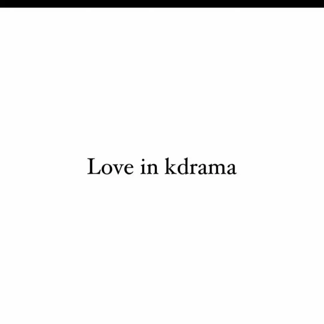 Oh to have a love like kdrama 😢🥹❤️‍🩹 #kdrama #Love #cute #sad #❤️‍🩹 #kdramaheal❤️ #fypp  Snowdrop #truebeauty #mydemon #destiendwithyou #vincenzo #20centurygirl #2521 #f4thailand #aouad #academyofsouls #vagabond #kingtheland #businessproposal #itsokaytonotbeokay #lovleyrunner #stronggirlbongsoon #queenoftears  #viral 