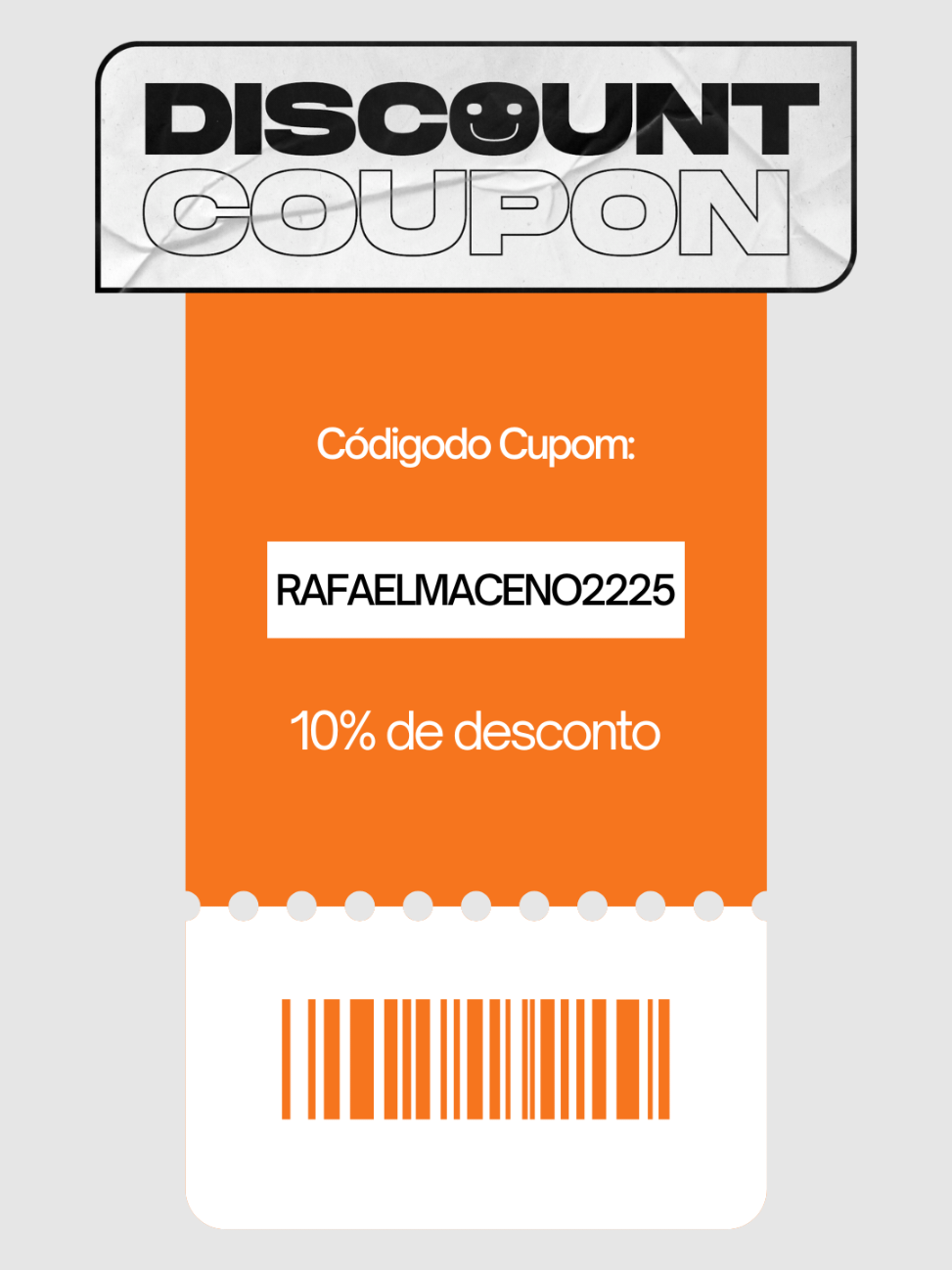 Saiu! CUPOM SHOPEE ADS JANEIRO Usa ele na recarga que ganhara 10% de desconto ATENCAO: Uso único. Então você só poderá usar uma vez. Valor máximo para ganhar credito: 5000 Use sem moderação  #shopee #shopeeads #shopeebrasil 