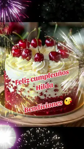 #bendiciones🌹❤️🙌🏻🙌🏻🙏 