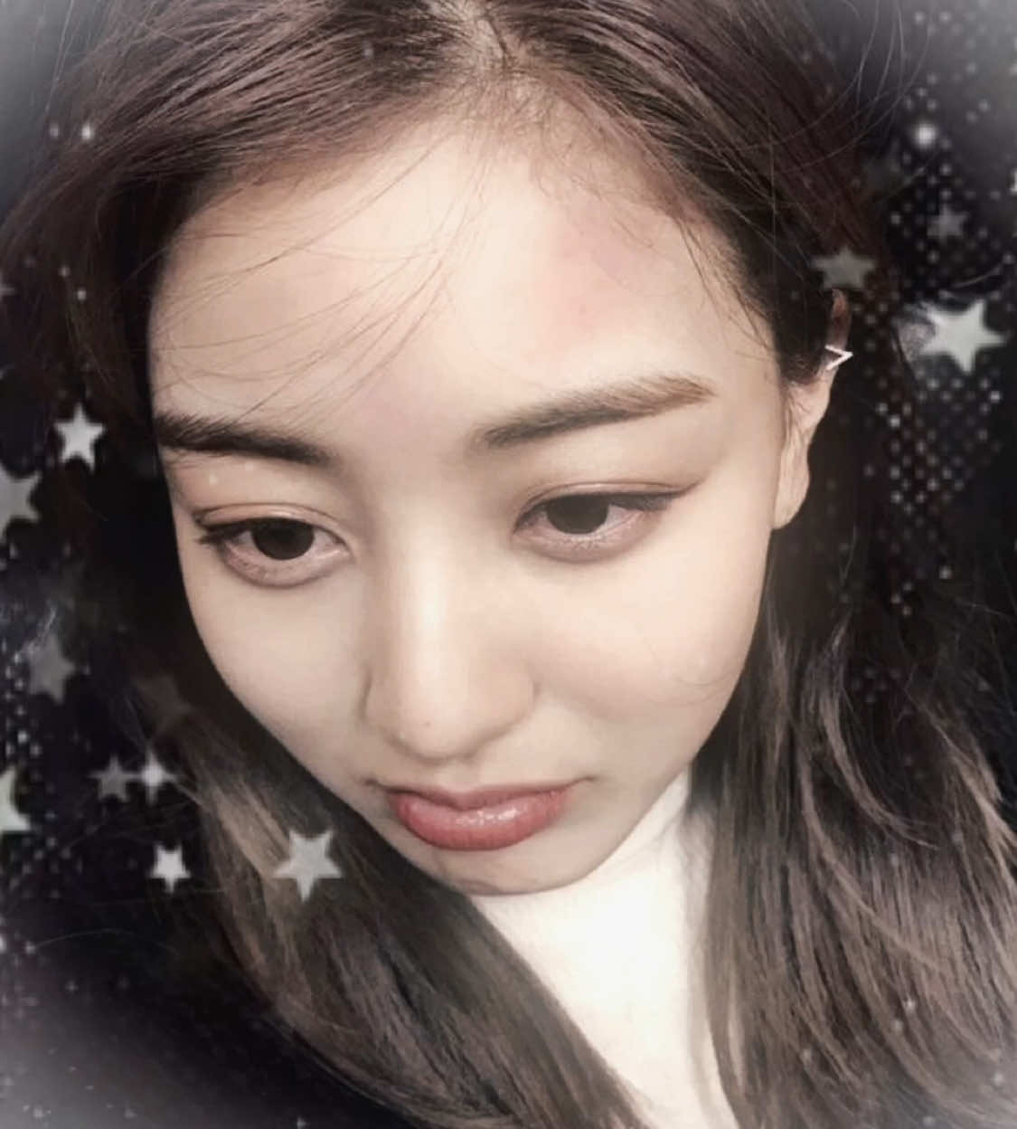 guy is this whats trending im behind | #parkjihyo #jihyo #twice #foryou - #kpop #twicekpop #twiceot9 #twiceedit #jihyoedit #parkjihyoedit #viral #goviral #kpopedit 