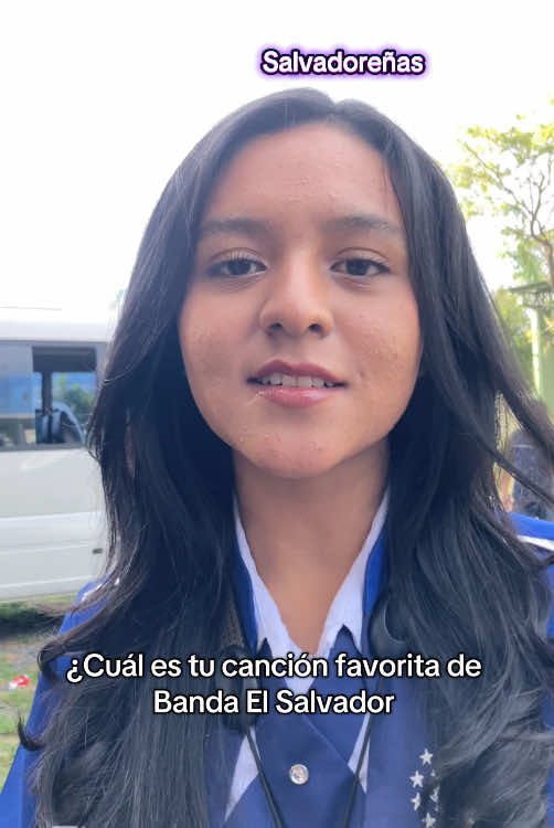 Tu canción favorita con #bandaelsalvador #au #elsalvador🇸🇻 #losviejitas #myfriends #baes #paratiiiiiiiiiiiiiiiiiiiiiiiiiiiiiii #marchingband #viral #aguitadecoco #salvadoreña🇸🇻 #fyp #auau 