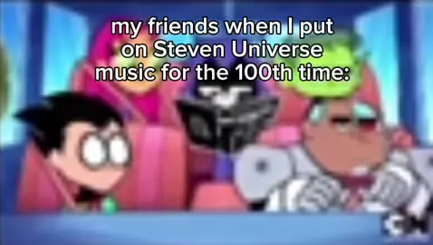 took me forever to find this clip bruh also lwts not talk abt the quality  #su #stevenuniverse #fyp #edit