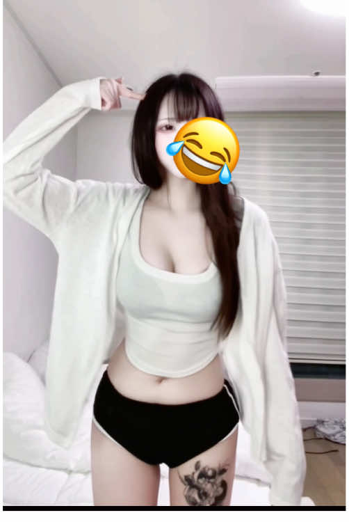 폭력적인남자가좋아요 연락주세요 #여고딩 #fyp #fakebody 