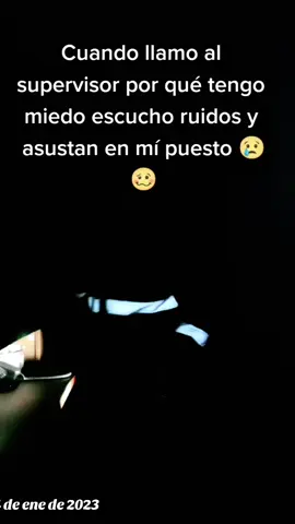 #Recuerdos #seguridadprivada #santamartacolombia #humor #mejorquenunca #amorpropio #soyunica#original #traumada#copias #sufridas #copias #viral #fyp #parati 