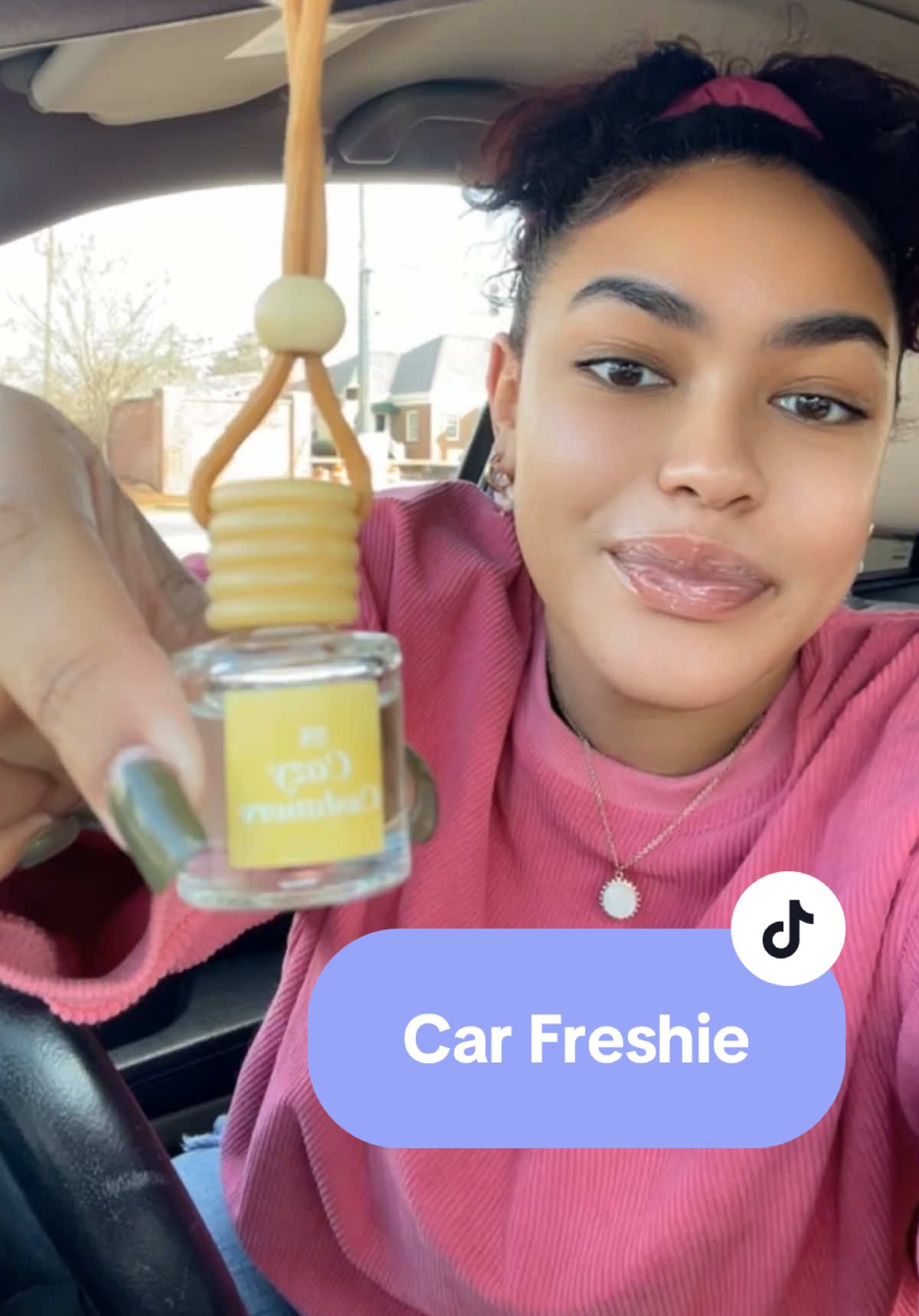 Stinky car hack! #cecraftcompany #cecraftco #carairfresheners #carfreshener #carfreshies #cecraftfresheners #creatorsearchinsights #airfresheners #bestcarfreshener #carairfresheners #airfreshies #caraccessoriesforwomen  Best car smell scent how to get rid of bad car smell best way to make car smell why does my car stink good diffuser scent for room best smelling oil diffuser scent best smelling oil for diffuser car oil diffuser oil best oil diffuser scents diffuser best long lasting car freshener car freshener that will last a long time air freshener for house inexpensive gift ideas CE craft company car fresheners scented car fresheners bundle best smelling car freshener strongest air freshener for house stove top air freshener homemade air freshener custom air freshener for my bf Best air freshener car diffuser air freshener diy air freshener car luxury car freshener how to use car freshener air freshener natural air freshener for the home how to make air freshener spray best smelling air freshener for room non toxic air freshener car air freshener diy best long lasting car air freshener Car air freshener for women ce cratt company review ce craft company best sellers ce craft company review essential oils ce craft company travel safe cecraft air freshener 4 pack ce car freshener review cecraft air freshener floral air freshener pack Strongest air freshener for house cecraft air freshener tutorial designer air freshener pack ce craft company strongest air freshener for car ce freshener ce craft air freshener lavender vanilla best car freshener 2024 amazing smelling air freshener best smelling air freshener best smelling car diffuser multi pack air freshener Air car freshener best car air freshener women #creatorsearchinsights 