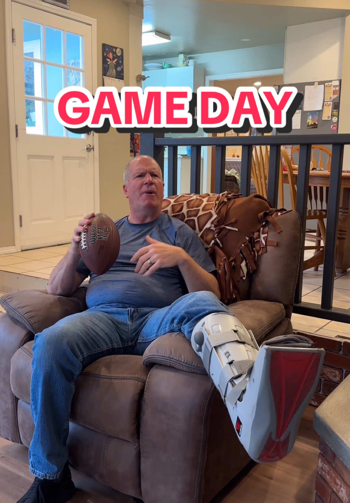 #AD Don’t fumble the snacks! Get RITZ Crackers for the Game Day @RITZ Crackers 
