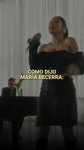 desafiando el destino🥺🤍#mariabecerra #lyricsvideo #dedicatorias💖con💖amor #paradedicar🥺 #❤️ #rolas_lyrics_official @Maria Becerra 