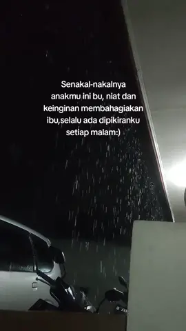 maap buk,anakmu ini masih belum bisa membahagiakan ibu;)#ibuhebat #ibutercinta#katakatastorywa_ #quotestory #foryoupage #xyzbca #fypppppp
