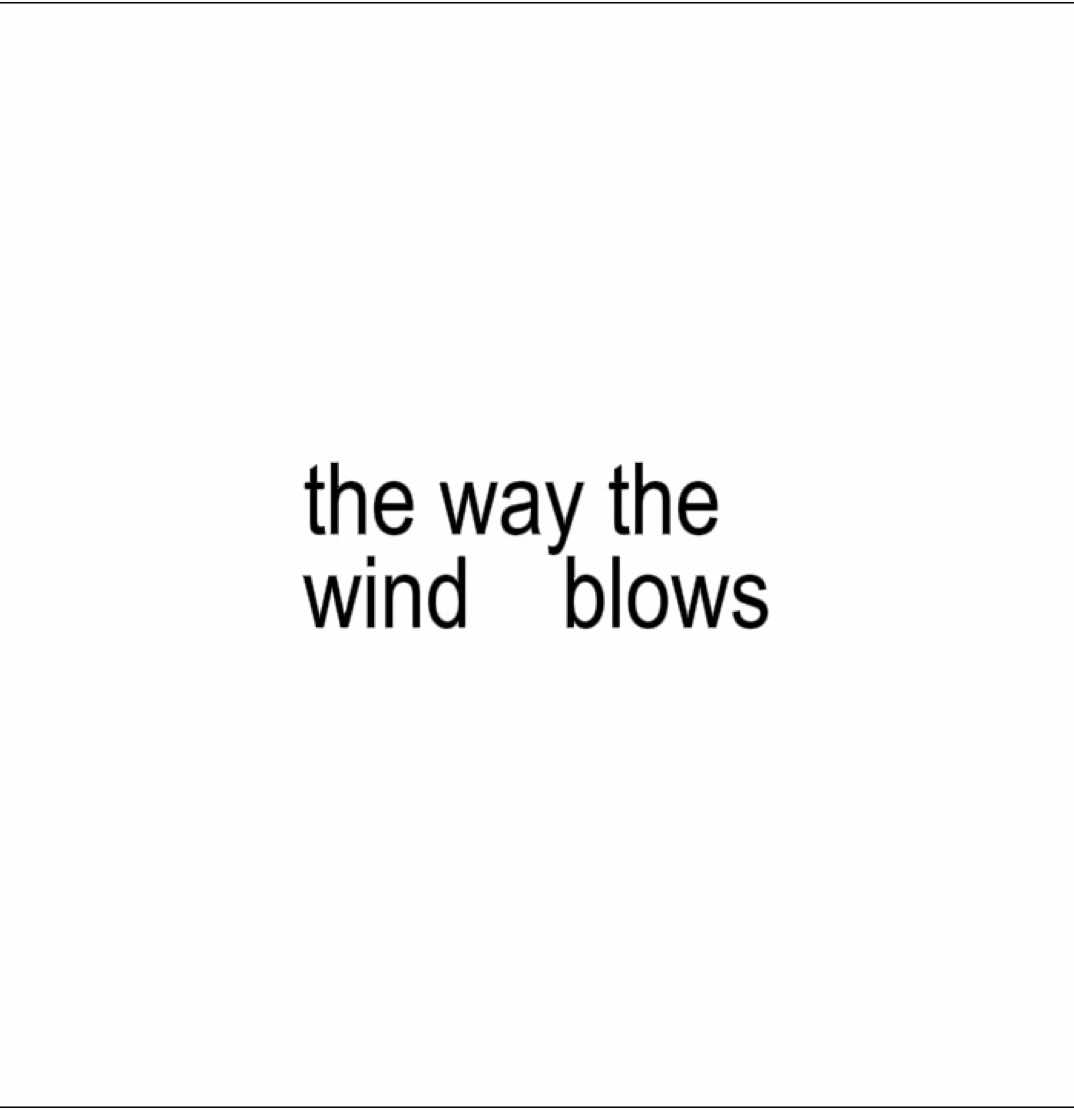 last line almost WORD FOR WORD. #lndryz #lyrics 