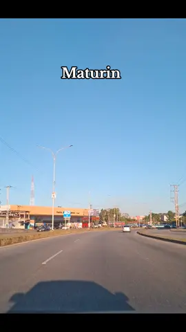 Una vez más aquí.🎶 ❗️Maturin  #paratiiiiiiiiiiiiiiiiiiiiiiiiiiiiiiiiii🦋  #venezuela🇻🇪  #viralvideotiktok  #monagas🇻🇪  #maturin  #viral 