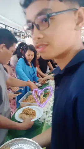 #tiktok #fyp 