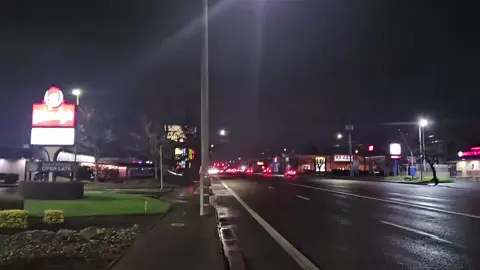 Here is Clackamas Fire E301 responding to a traffic collision. This occured on January 11th at approximately 7:00 PM PST.  Video Courtesy of: @gresham_portland_firebuff2009  Units Due: Clackamas Fire E301 T304 American Medical Response  AMR237 #oregon #clackco #clackamascounty #clackamasfire #clackamasfiredistrict1 #fireengine #fireengineresponding #code3 #code3response #codethree #codethreeresponse #qsiren #lightsandsirens 