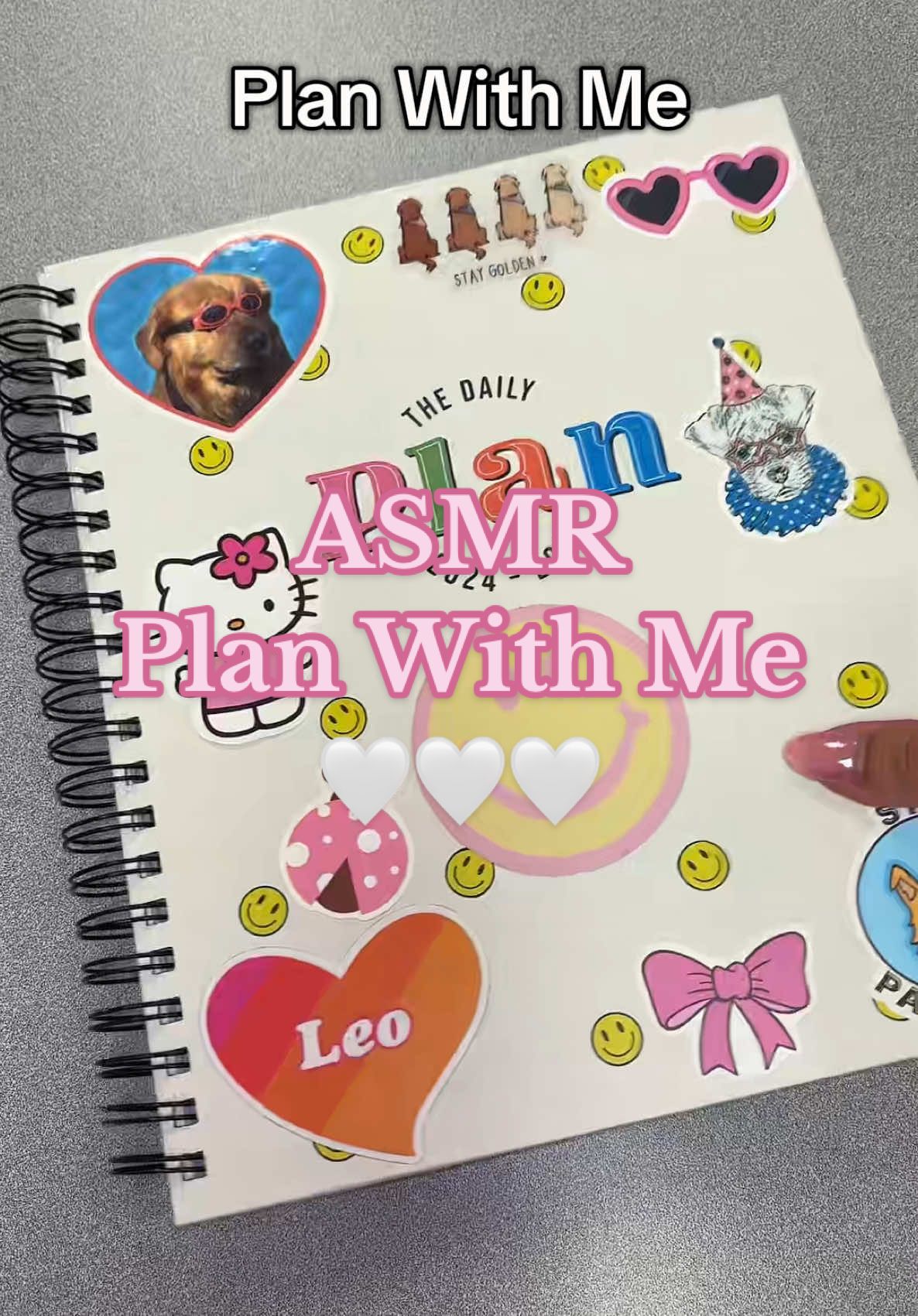 #asmr #writing #teacher #lessonplan #planning #ushistory #asmrsounds #asmrvideo #asmrtiktoks #asmrwriting #teacherasmr #teachertok #teachersoftiktok #writingtok #writingvideos 