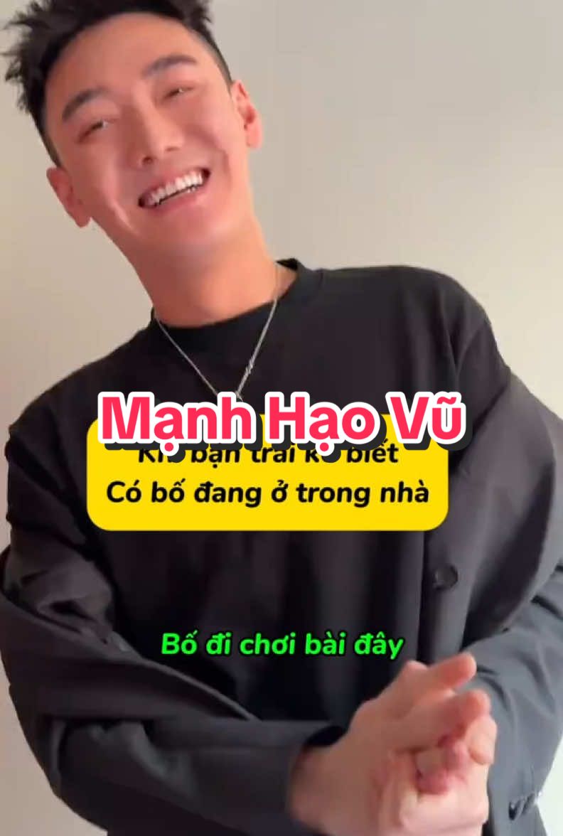 #manhhaovudouyin #xh #xyuan0402 #trendingtiktok #couplechina 