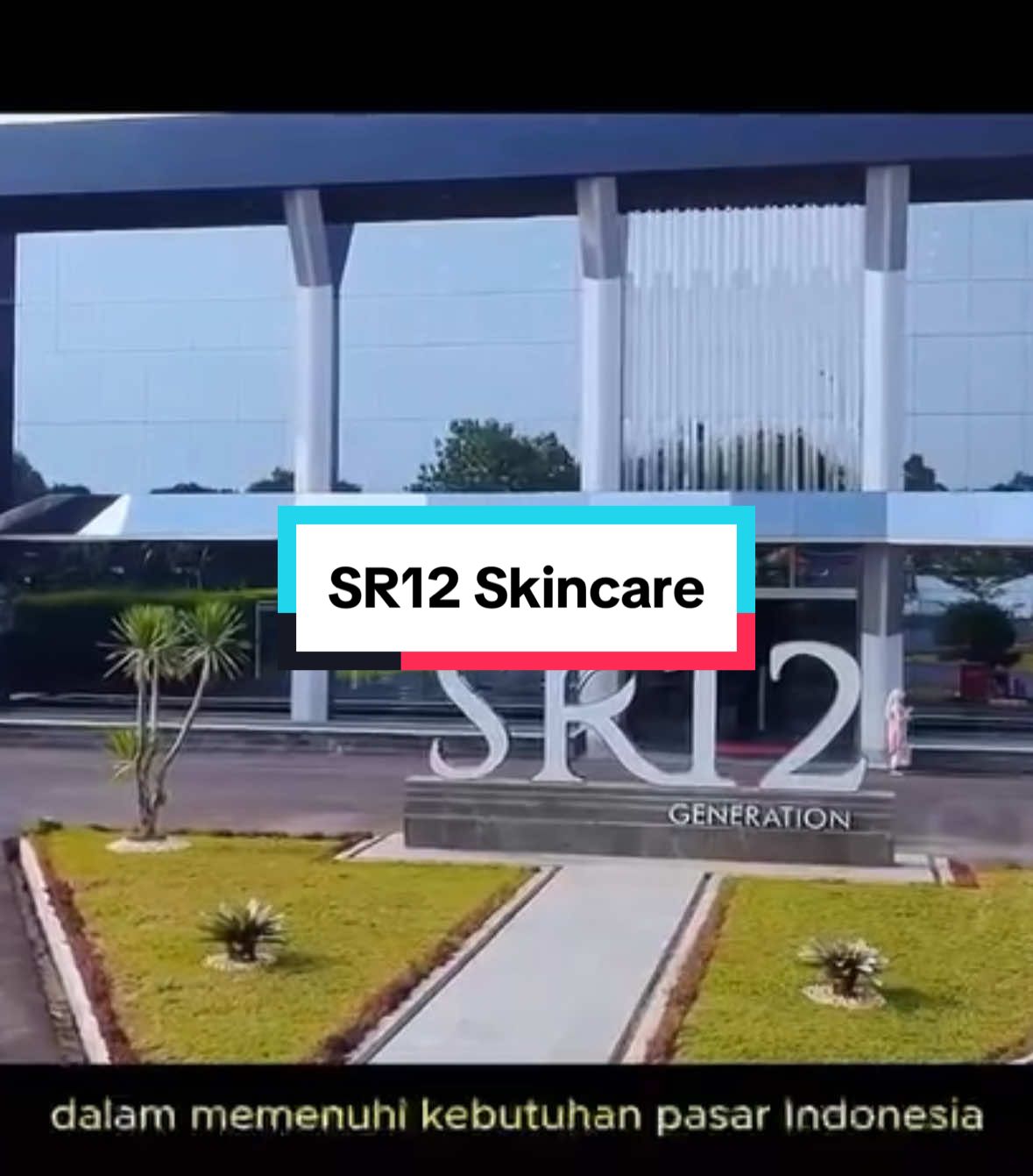 Haiii warga palembang, wong kito galo mari mengenal SR12 lebih dekat lagi 🤗#sr12palembang #distributorsr12palembang #alhamdulillah__الحمد__لله #DistributorUtama #gomilkusr12 #gomilkusr12kayamanfaat 