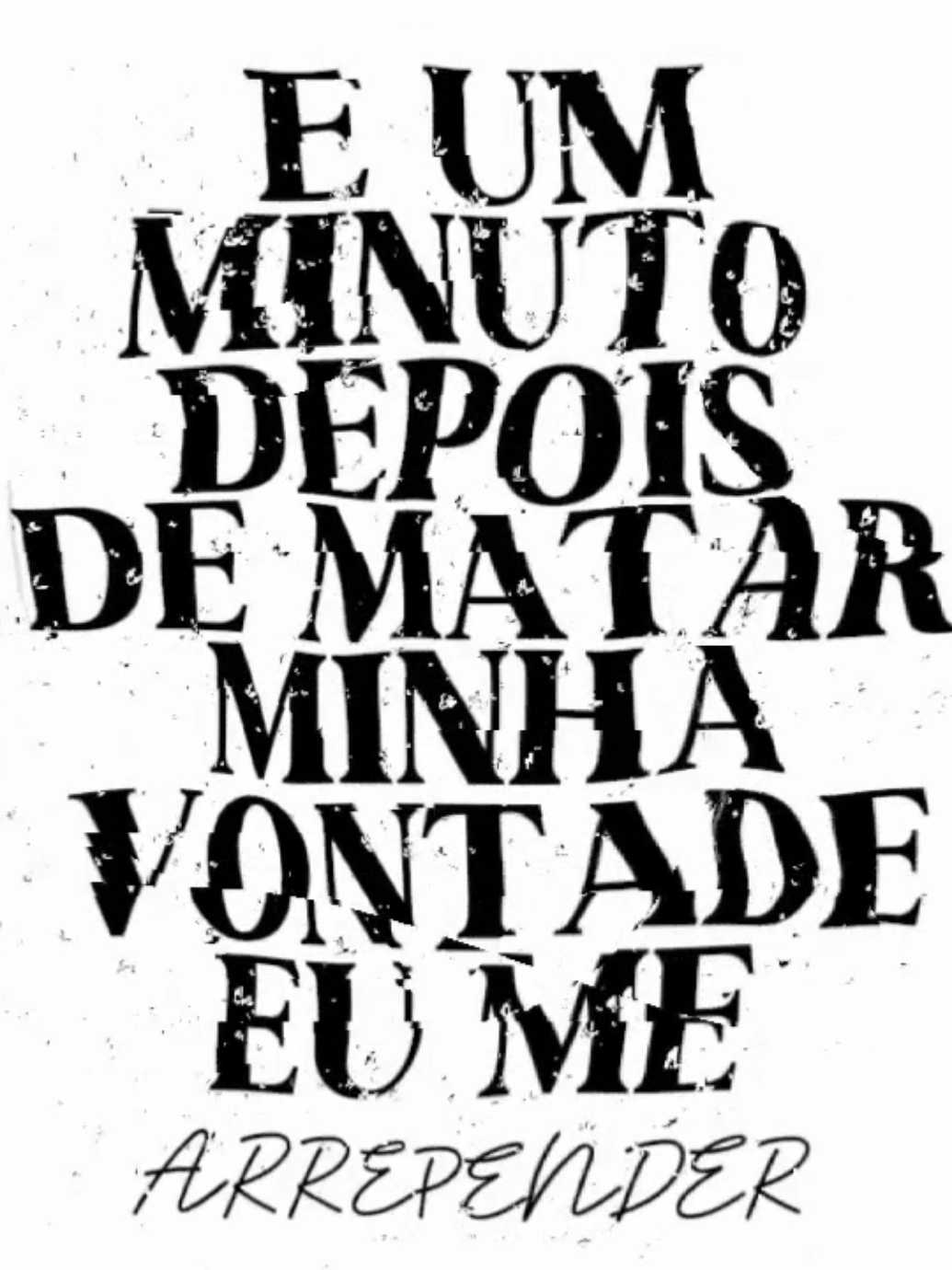 Abre o portão que eu cheguei...🎶 #musica #gusttavolima  #sertanejo 