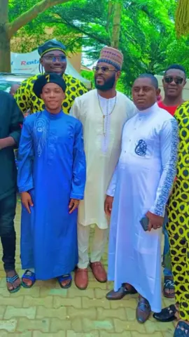 More good life Mr President worldwide 🙏#HappyBirthdayPresidentEseKakor #NBMBrotherhoodLeadership #CelebratingAnExceptionalLeader #NBMImpactWorldwide #ServiceToHumanity #highlight_team🔥 #StrengthWisdomUnity #reels #fyppp #reels__tiktok #trendingvideo #celebritystyle #tutorial #