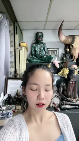 #fyp #xuhuong Con Chỉ Yêu Cha Ma Phi Phong 😂