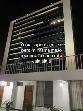 #🤣😂🤣😂 #😍😘 #🤭🤭 #🤭🤭 #contenido 