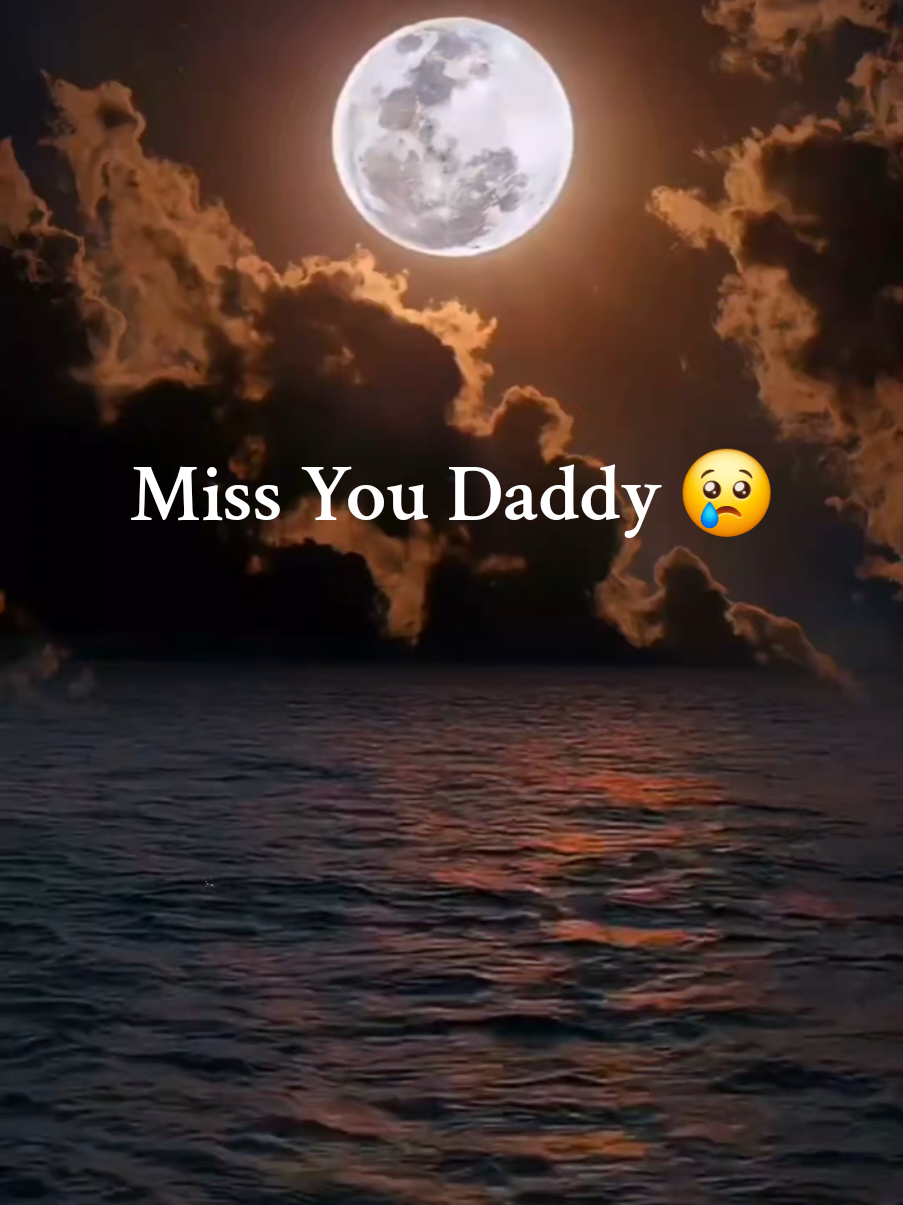 #zahidaparveen33 #missyou #daddy 😢#foryoupage #videoviral #likeshere 