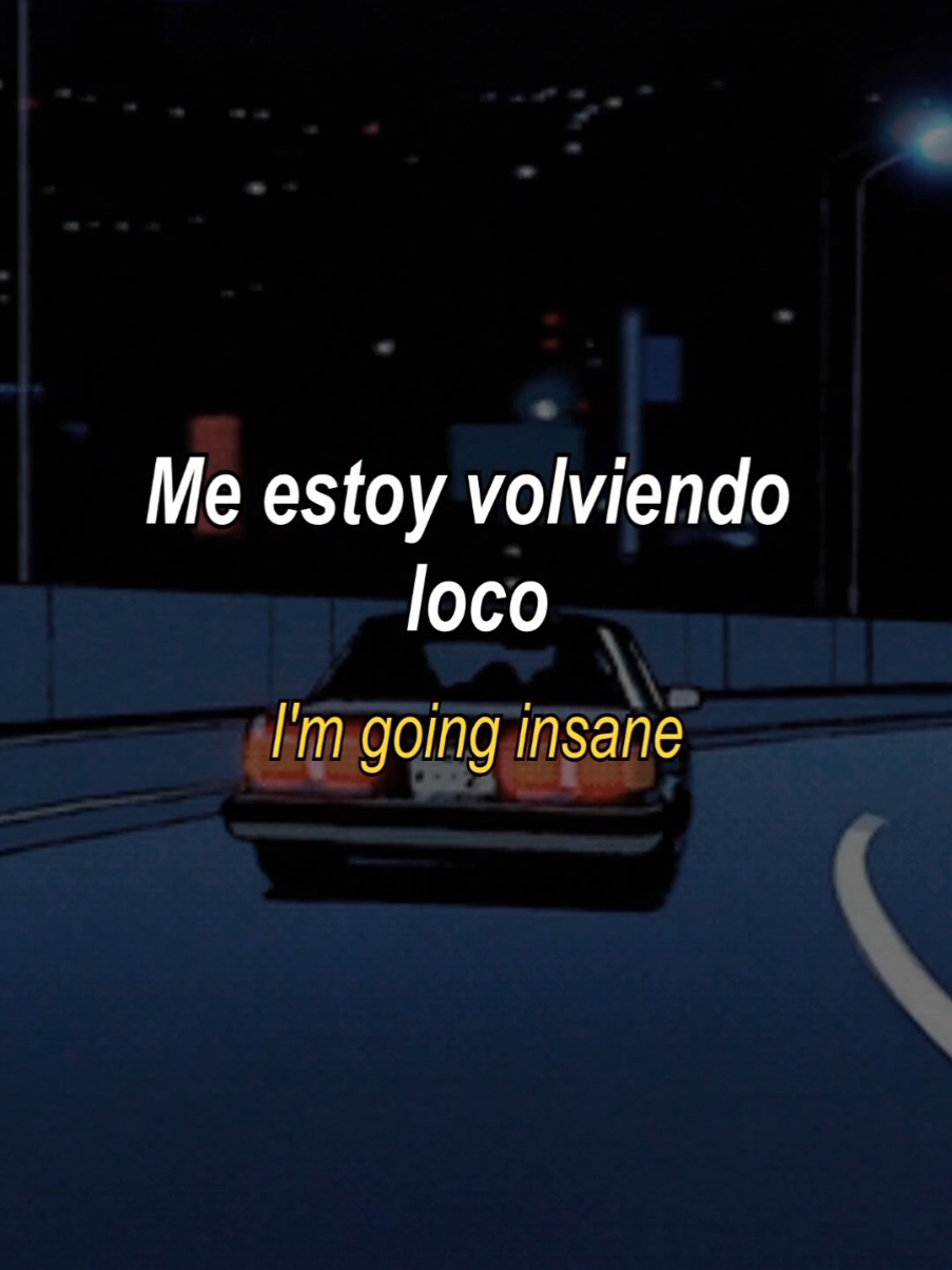 Esta canción se llama Free Falling 🪂. Estamos en todas las plataformas como: 1.0.3.8. . . . #singer #banda #musica #paratiiiiiiiiiiiiiiiiiiiiiiiiiiiiiii #megusta #indie #drums #show #compartir #lyrics #lyricsvideo 