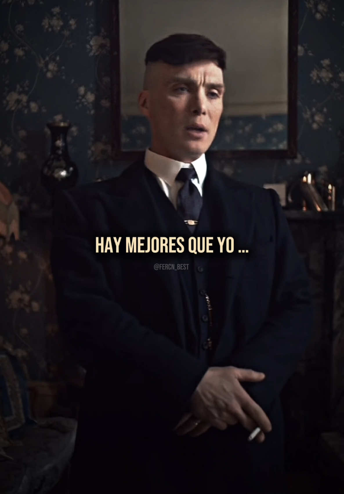 05:32 … | 👑 | #CapCut #fercn_best #thomasshelby #peakyblinder #shelby #tshelby_77 