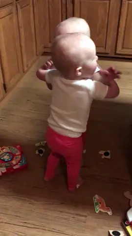 so cute
