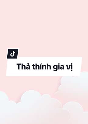 Cảm giác ngồi ăn và được nghe cô ấy nóiii#tángái #dqt #tinhyeu #xuhuongtiktok #cpmcg #thả_thính #conmas 