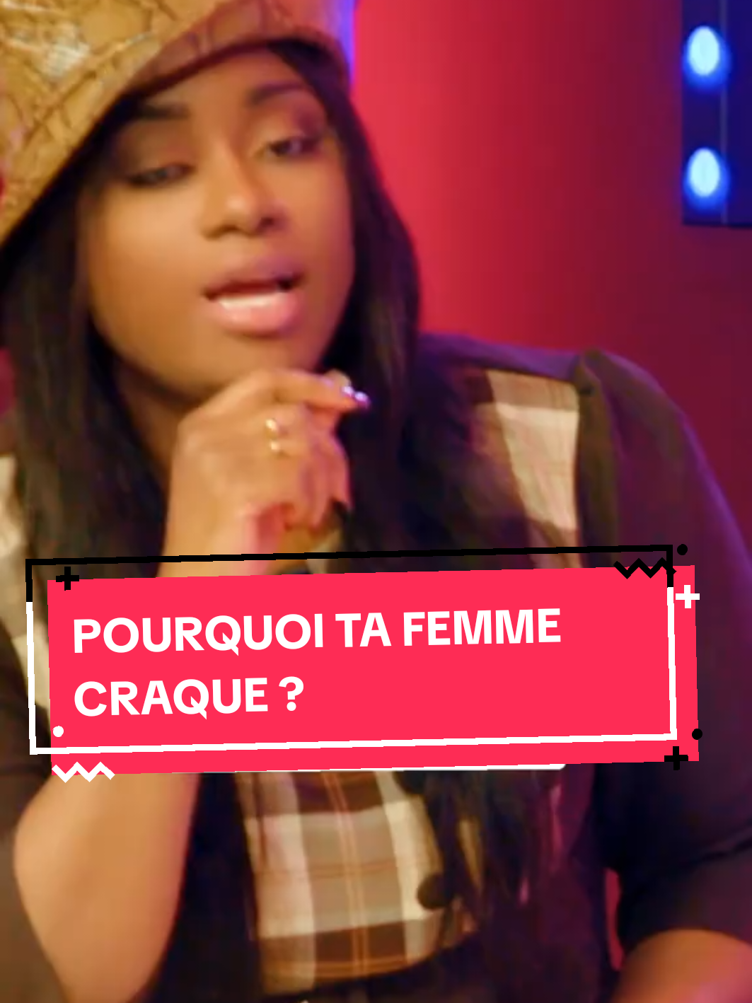 Pourquoi ta femme craque 😤#Lisemanzambi #pourtoi #foryou #fyp #viralvideo #conseil #motivation #couple #mariage #amour #lovestory #cotedivoire #gabontiktok #camerountiktok #burkinatiktok #fallyipupa #congordctiktok #senegalaise_tik_tok #guineenne224 #togolais228 #mali #benintiktok #antilles #martinique #gouadeloupe #tchadienne #madagascar #Relationship #angola #nigeria #ghanatiktok #france #jalousie #trahison #tromperie #LearnOnTikTok #challenge #liveforthechallenge 