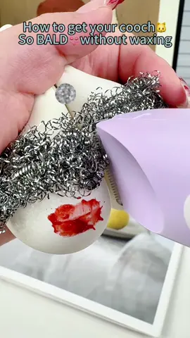 Thing electric razor doesn’t dispkint!👙#razor #shave #christmas #trimmer #hairlesscat #tiktokshopcybermonday #shaving #women #girls #lady  #women #girls #lady #TikTokShop #christmasgift #electricrazor #christmasgiftideas #prettygirl #ValentinesDay