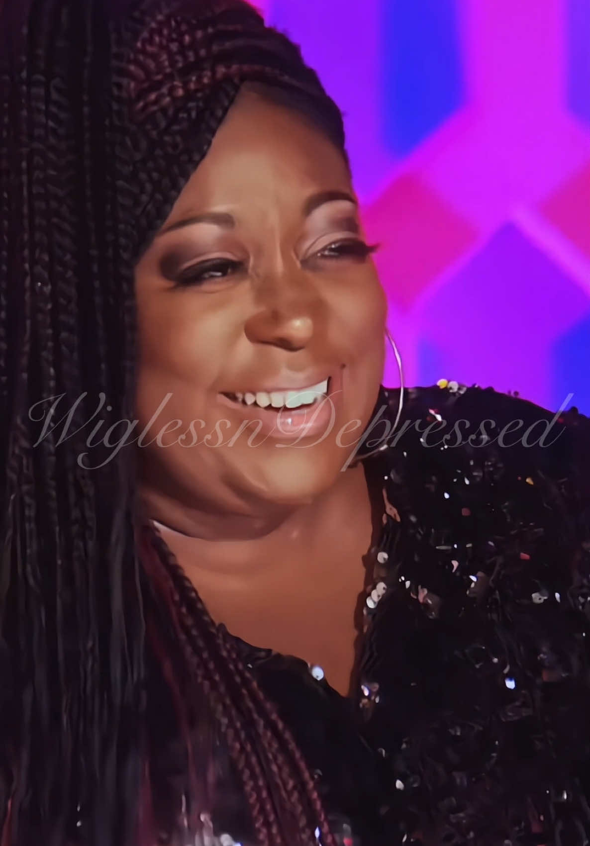 #lonilove#utica#uticaqueen#uticadragrace #nicegirlsroast#rpdrroast#dragroast#dragqueenroast#dragraceroast#rupaulsdragraceroast#rpdrroasts13#rupaul#rpdr#rupaulsdragrace#rpdrs13#rpdrseason13#rupaulsdragraceseason13#dragraceseason13#drag#dragrace#dragqueen#dragqueens#dragqueensoftiktok#gay#lgbt#gayfyp#dragqueencontent#dragracecontent#dragcontent#rpdrcontent#fyp#foryoupage#foryou#viral#viralvideo#wiglessndepressed