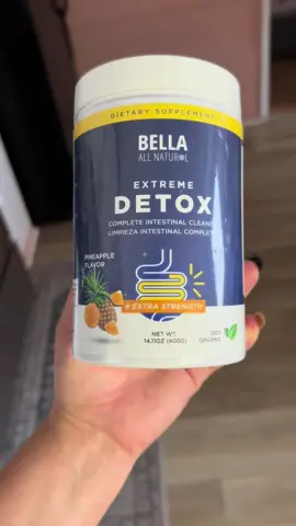 #detoxdrink #detox #detoxbellaalnatural #bellaallnatural 
