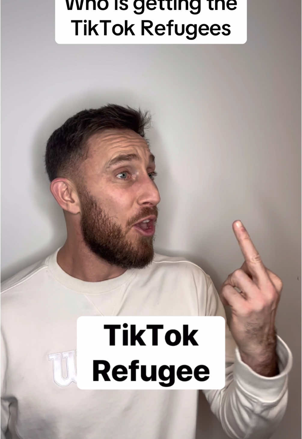 Some of these sound fun, right? #latestnews #2025update #savetiktok 