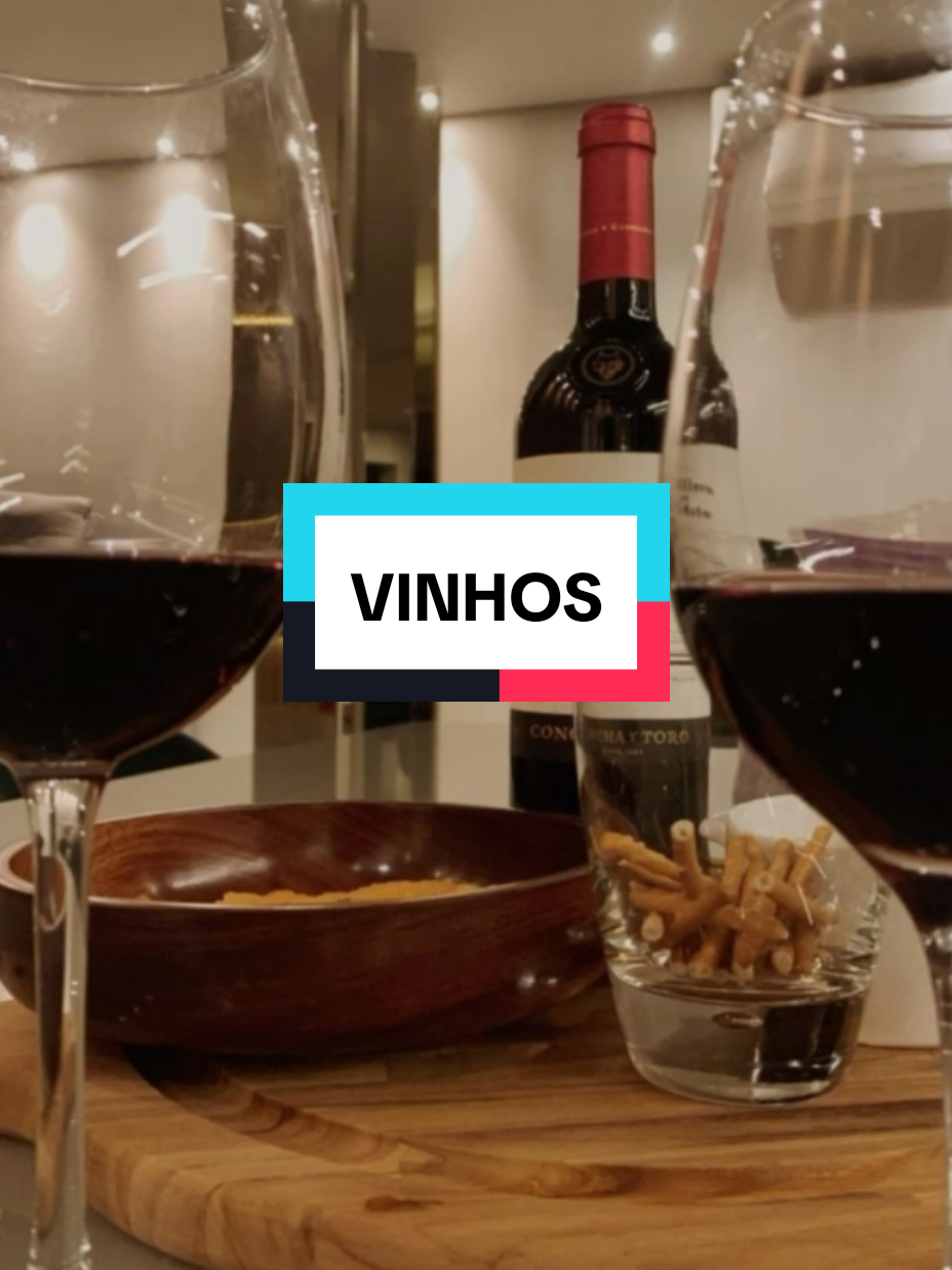 #vinhos #fotosaleatorias 