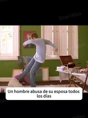 No puedo dejar de verlo.Me emociono cada vez más con cada episodio