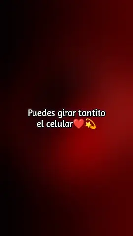 #para_ti#amiga#para_dedicar#frases#dediquen#fypシ 