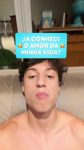 reação do puffle