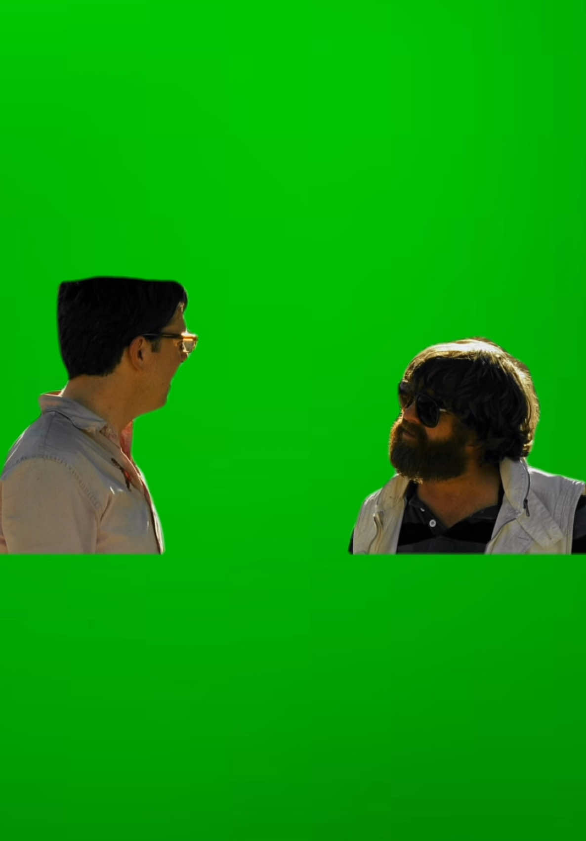 BLOW MY TOP #thehangover #alan #stew #edhelms #zachgalifianakis #greenscreen #trendingtiktok #meme #memepage #fy #memes #greenscreenvideo #officehumor #workhumor