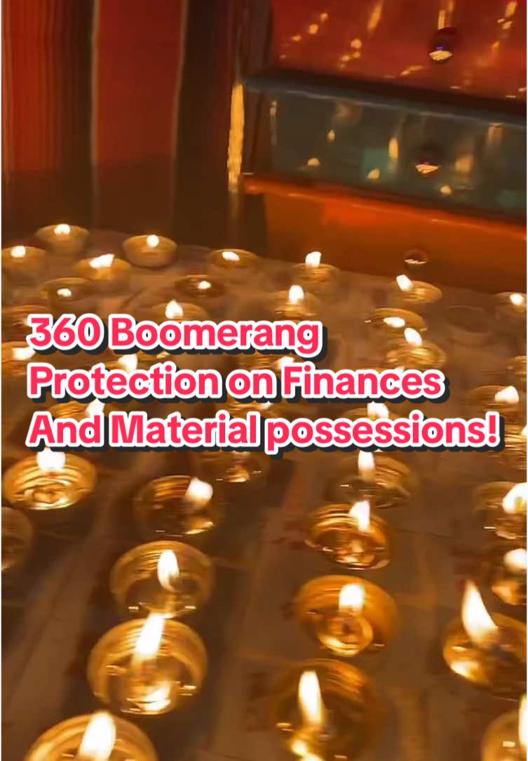 Update on all of our candles for the 360 boomerang protection on our finances and material possessions… Last night got very crazy. The fire alarm went off a minimum of seven times I almost had to stop the live and we did have to postpone our court cutting ritual! I did redo the ones were the names werent recognizable!  I am currently on the third round… The jar is open for five more days! #stanthony #sanbenito #sanmiguel #bruja #witchtok #spirituality #spiritualprotection #brujatok 