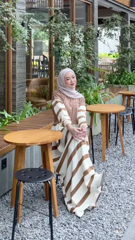 Tata dress sudah ready sekarang! Ngga preorder lagi 🥹🫶🏻 #dresslebaran 