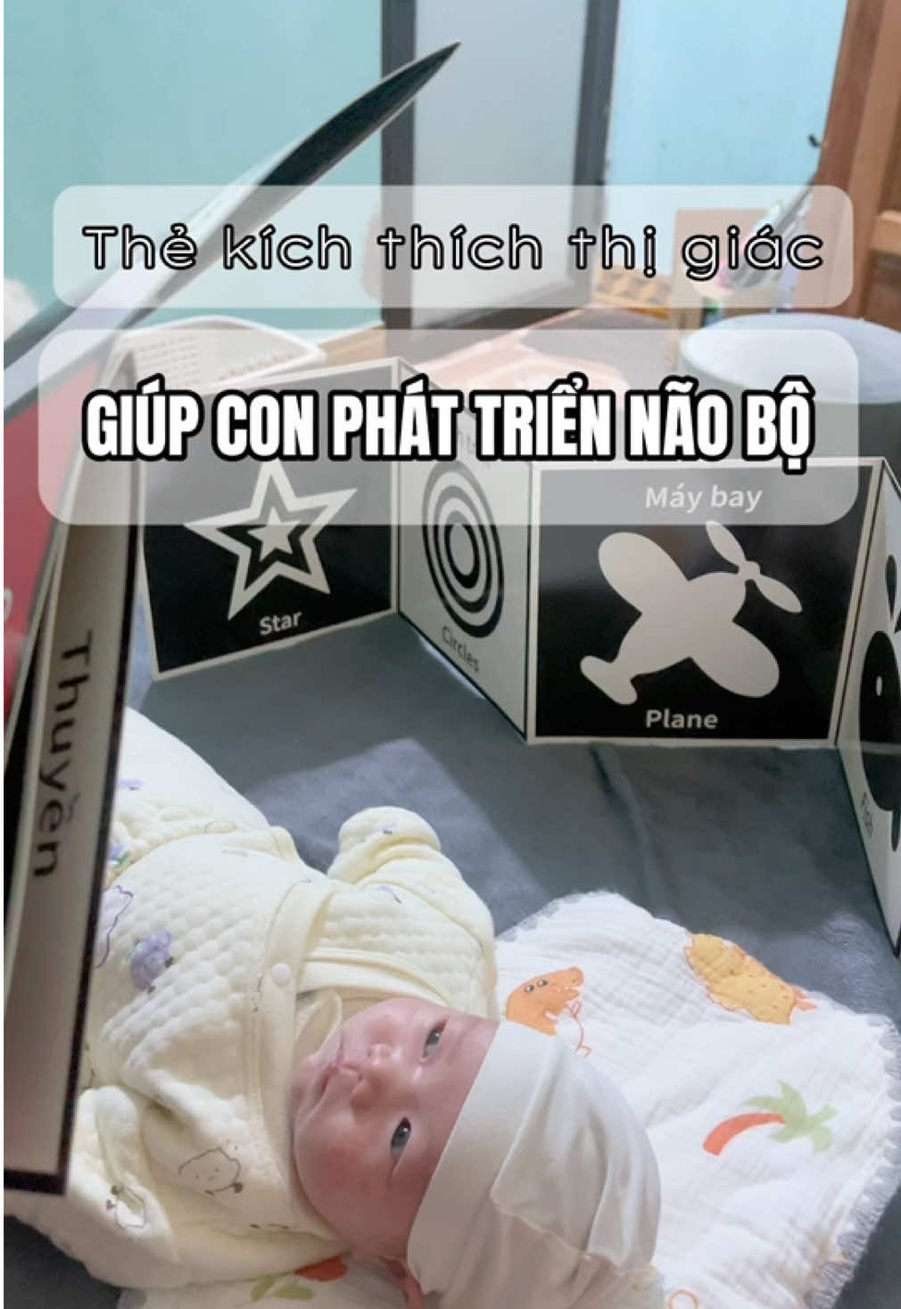 Mua ngoài cửa hàng 150 mua trên đây có 45k 3 bộ thôi các mom này #taoreview22 #mevabe #thekichthichthigiac #thekichthichthigiacchobe #landaulamme #embesosinh 
