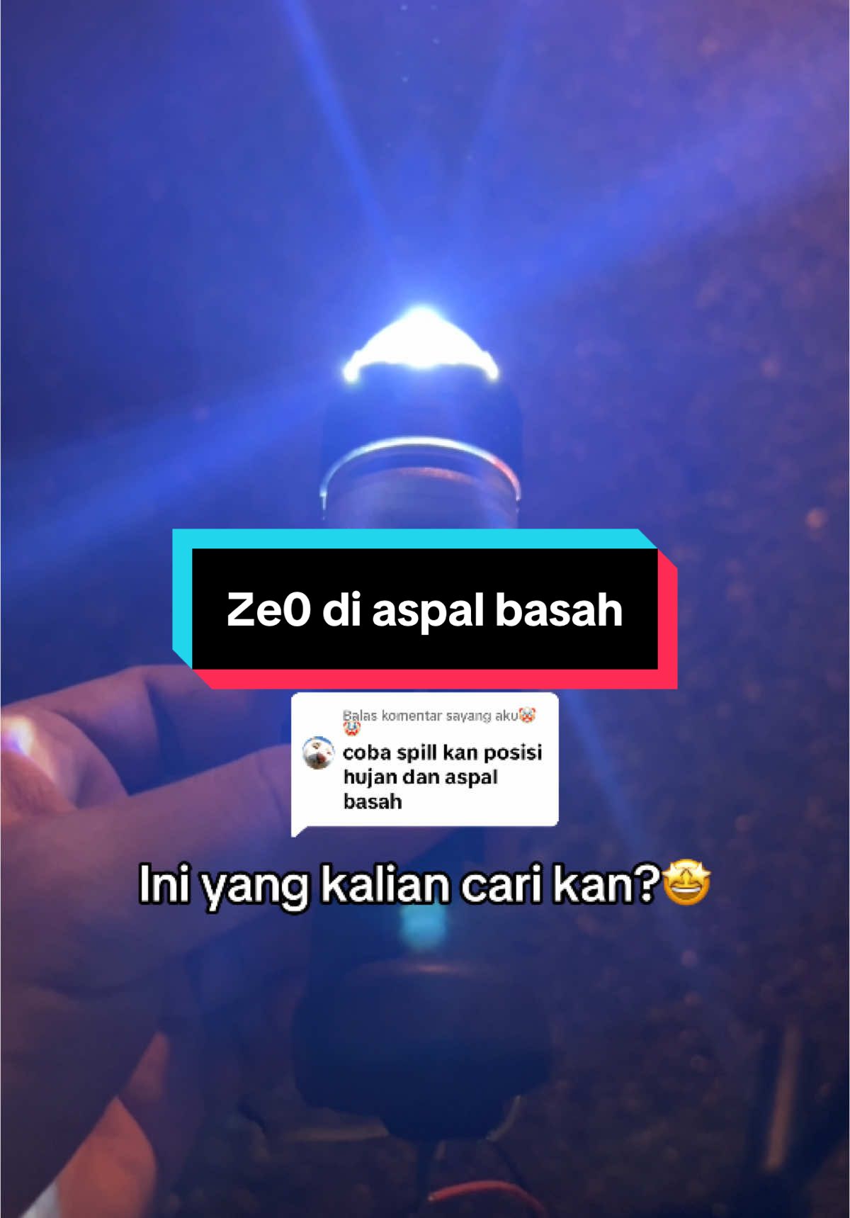 Membalas @sayang aku🤡🤡 apalagi cuma 95ribu aja sekarang😭 #ze0 #ze5pro 