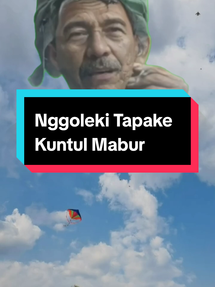 Ilmu  tidak pernah mati. Walaupun orang berilnu meninggal ilmunya tetap hidup. Itulah yang digambarkan oleh pepatah jawa: 