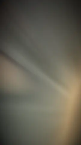 #CapCut 