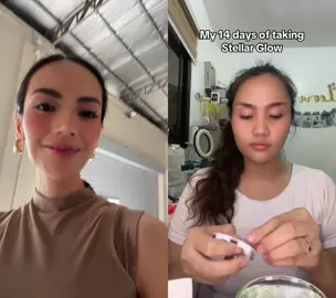 #duet with @THE FAMILY ELDUCAL🤎 #fyp #gorgeousglowstellarglow #stellarglowbygorgeousglow #gorgeousglowphstellarglow 